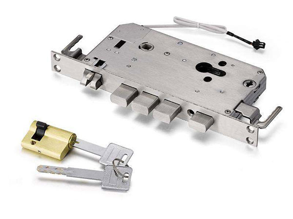 新野24小时上门开锁公司